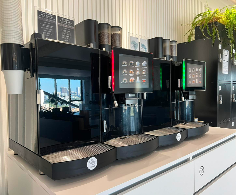 delonghi